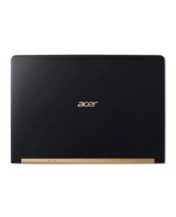 تصویر  لپ تاپ ایسر 13 اینچی مدل SF713-51-M16U 8GB 256GB SSD تصویر  لپ تاپ ایسر 13 اینچی مدل SF713-51-M16U 8GB 256GB SSD