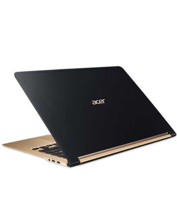 تصویر  لپ تاپ ایسر 13 اینچی مدل SF713-51-M16U 8GB 256GB SSD تصویر  لپ تاپ ایسر 13 اینچی مدل SF713-51-M16U 8GB 256GB SSD