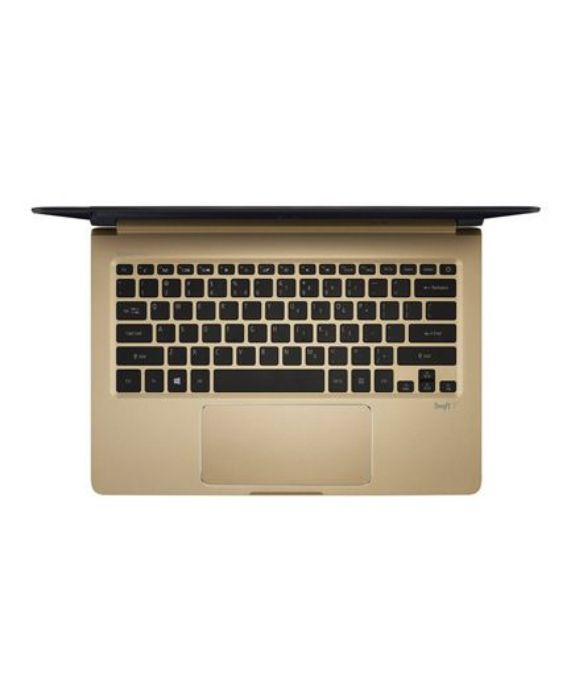 تصویر  لپ تاپ ایسر 13 اینچی مدل SF713-51-M16U 8GB 256GB SSD تصویر  لپ تاپ ایسر 13 اینچی مدل SF713-51-M16U 8GB 256GB SSD