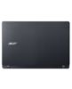 تصویر  لپ تاپ ایسر 13 اینچی مدل Aspire V3-372-52S3 8GB 1TB HDD