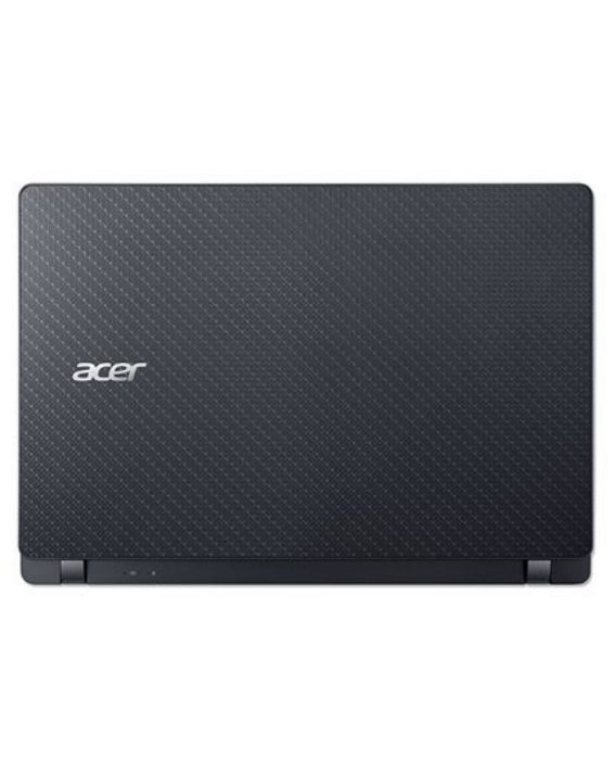 تصویر  لپ تاپ ایسر 13 اینچی مدل Aspire V3-372-52S3 8GB 1TB HDD تصویر  لپ تاپ ایسر 13 اینچی مدل Aspire V3-372-52S3 8GB 1TB HDD