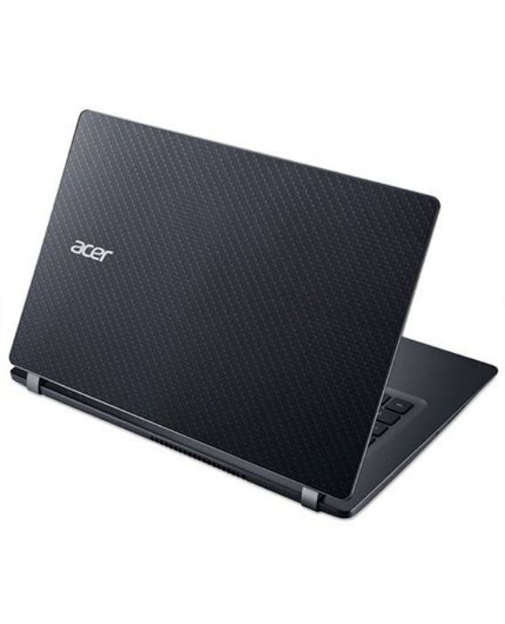 تصویر  لپ تاپ ایسر 13 اینچی مدل Aspire V3-372-52S3 8GB 1TB HDD تصویر  لپ تاپ ایسر 13 اینچی مدل Aspire V3-372-52S3 8GB 1TB HDD