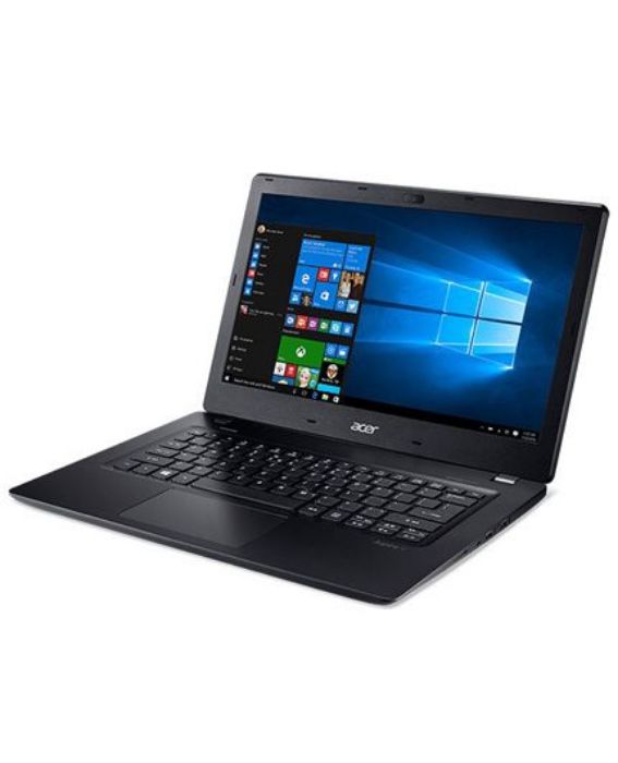 تصویر  لپ تاپ ایسر 13 اینچی مدل Aspire V3-372-52S3 8GB 1TB HDD تصویر  لپ تاپ ایسر 13 اینچی مدل Aspire V3-372-52S3 8GB 1TB HDD