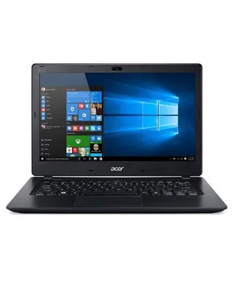 تصویر  لپ تاپ ایسر 13 اینچی مدل Aspire V3-372-52S3 8GB 1TB HDD