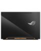 تصویر  لپ تاپ 15 اینچی ایسوس سری راگ زفیروس مدل GX501VI-A