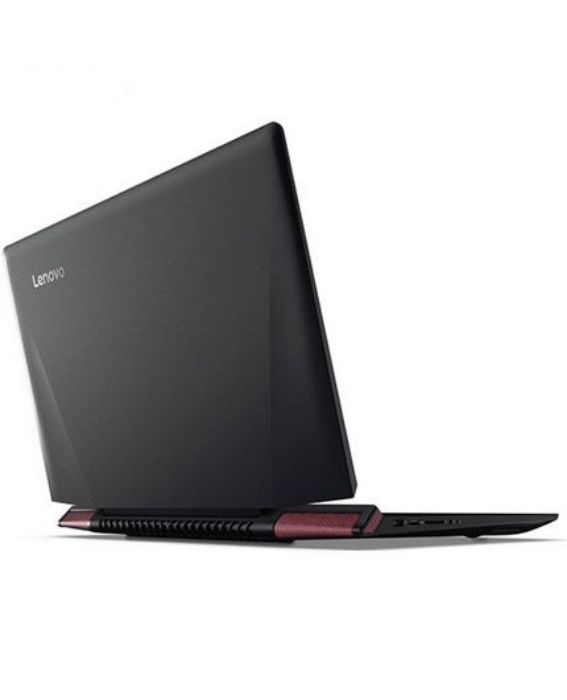 تصویر  لپ تاپ 17 اینچی لنوو سری آیدیا پد مدل Y700-H