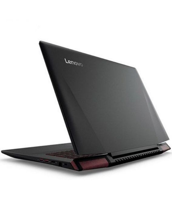 تصویر  لپ تاپ 17 اینچی لنوو سری آیدیا پد مدل Y700-H