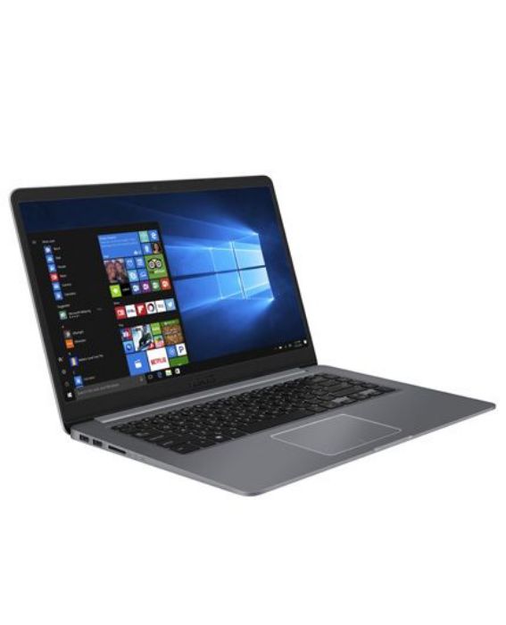 تصویر  لپ تاپ 15 اینچی ایسوس سری ویوو بوک مدل X510UQ-B