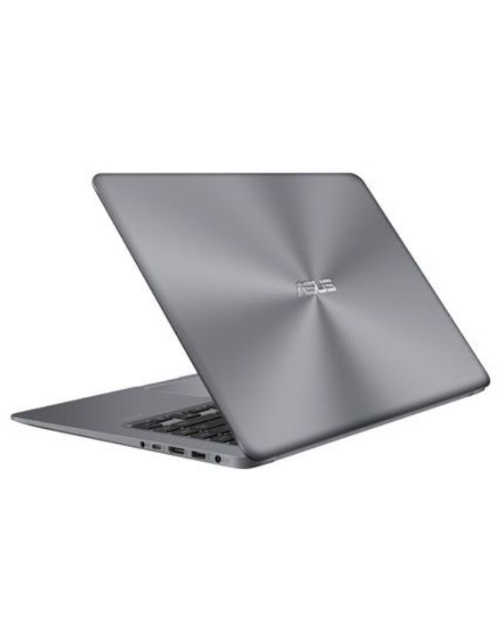 تصویر  لپ تاپ 15 اینچی ایسوس سری ویوو بوک مدل X510UQ-B