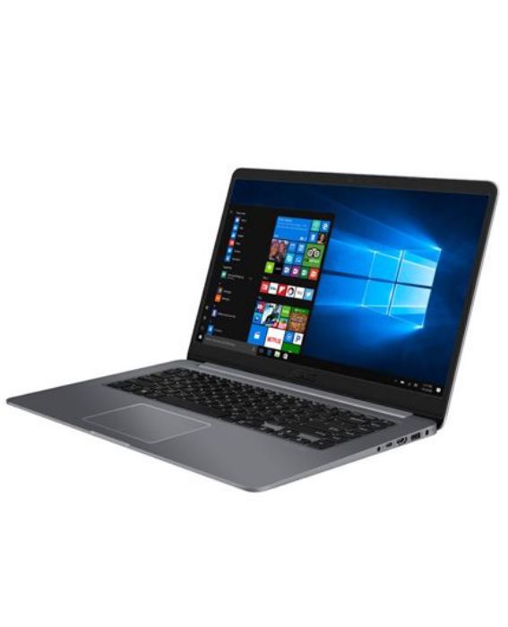 تصویر  لپ تاپ 15 اینچی ایسوس سری ویوو بوک مدل X510UQ-B