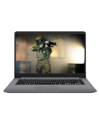 تصویر  لپ تاپ 15 اینچی ایسوس سری ویوو بوک مدل X510UQ-B