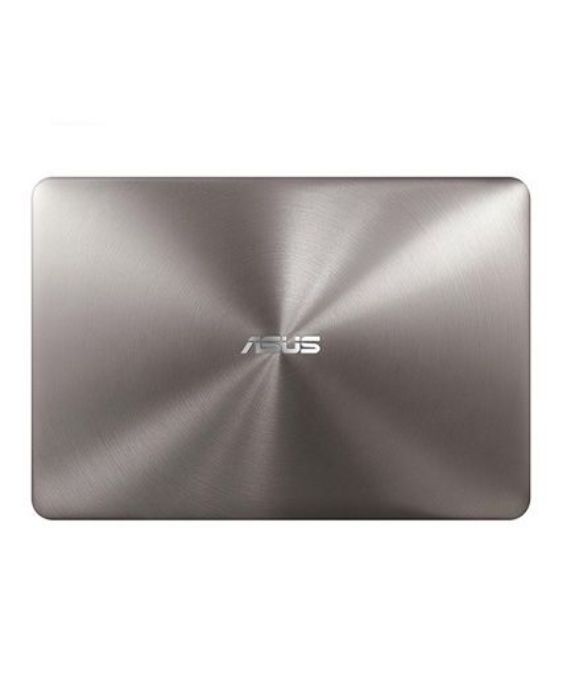 تصویر  لپ تاپ 15 اینچی ایسوس مدل N552VW-C