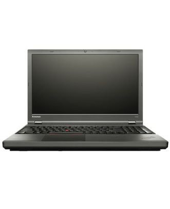 لپ تاپ 15 اینچی لنوو سری تینک پد مدل T540p-C