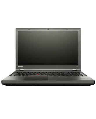 تصویر لپ تاپ 15 اینچی لنوو سری تینک پد مدل T540p-C