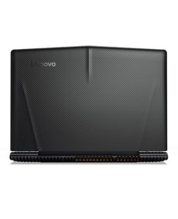 تصویر  لپ تاپ 15 اینچی لنوو سری لژیون مدل Y520-D