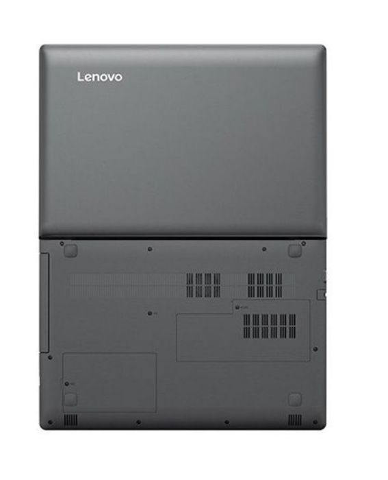 تصویر  لپ تاپ 15 اینچی لنوو سری ایدیا پد مدل 510-I