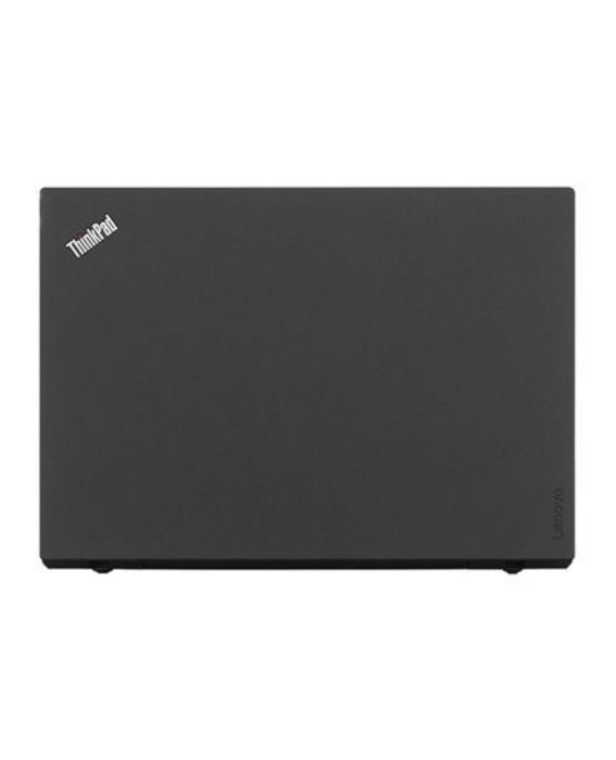 تصویر  لپ تاپ 14 اینچی لنوو سری تینک پد مدل T460P