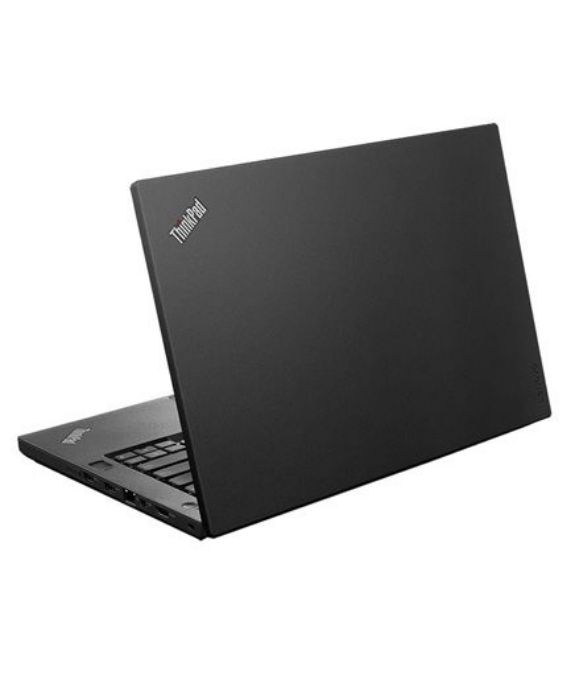 تصویر  لپ تاپ 14 اینچی لنوو سری تینک پد مدل T460P