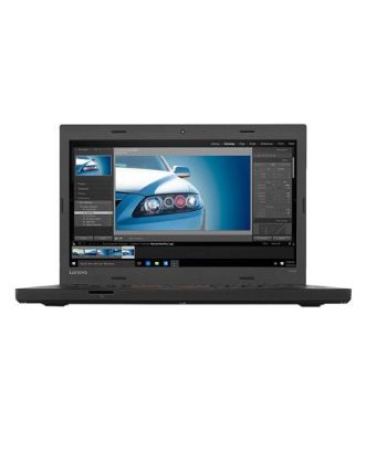 لپ تاپ 14 اینچی لنوو سری تینک پد مدل T460P