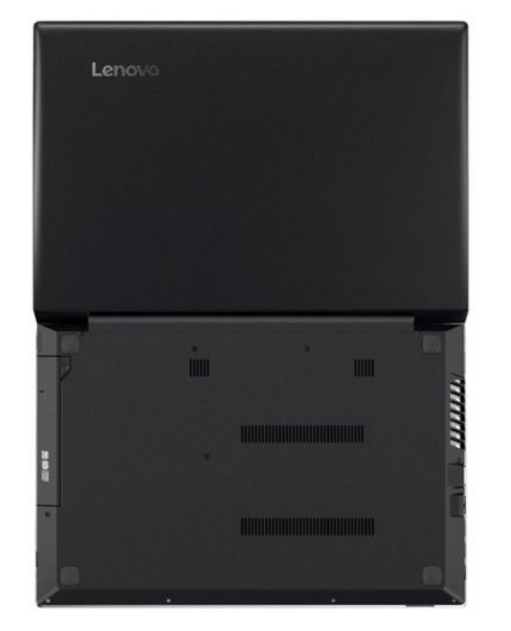 تصویر  لپ تاپ 15 اینچی لنوو سری ایدیا پد مدل V310-K