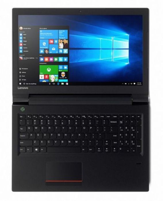 تصویر  لپ تاپ 15 اینچی لنوو سری ایدیا پد مدل V310-K