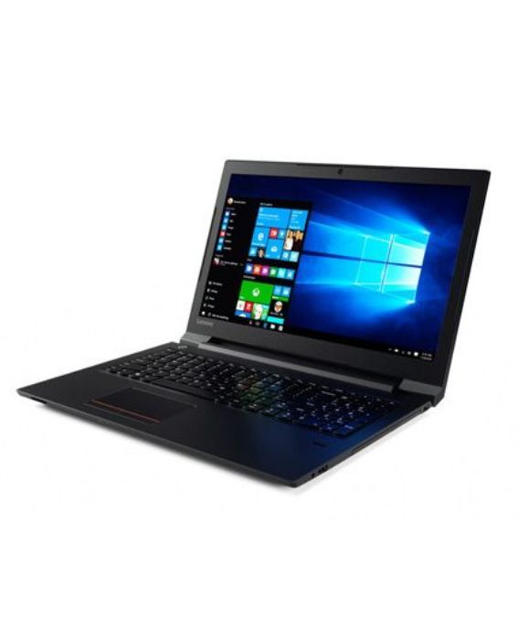 تصویر  لپ تاپ 15 اینچی لنوو سری ایدیا پد مدل V310-K