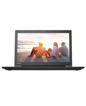 تصویر  لپ تاپ 15 اینچی لنوو سری ایدیا پد مدل V310-K