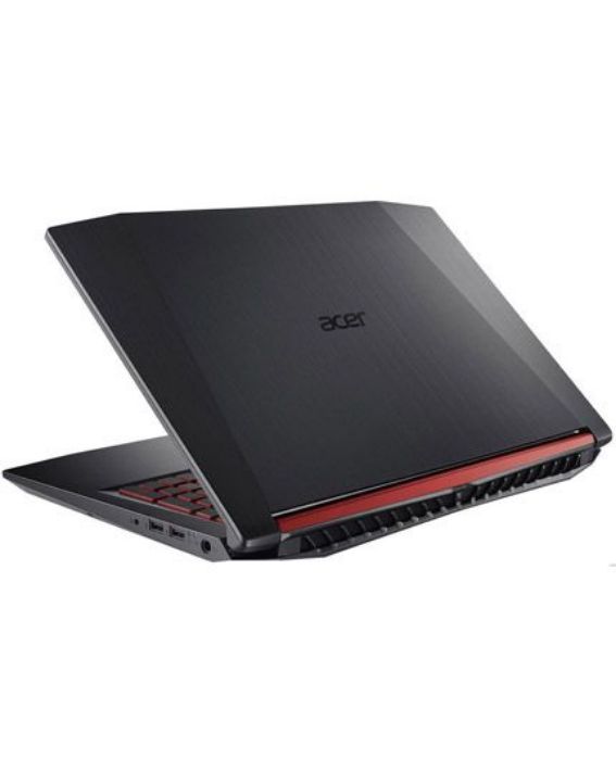 تصویر  لپ تاپ 15 اینچی ایسر سری نیترو 5 مدل AN515-51-76WS