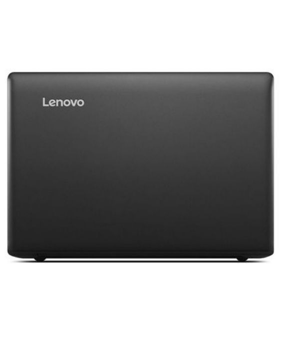 تصویر  لپ تاپ 15 اینچی لنوو سری ایدیا پد مدل 510-F