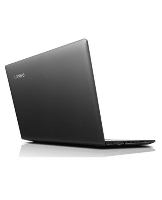 تصویر  لپ تاپ 15 اینچی لنوو سری ایدیا پد مدل 510-F