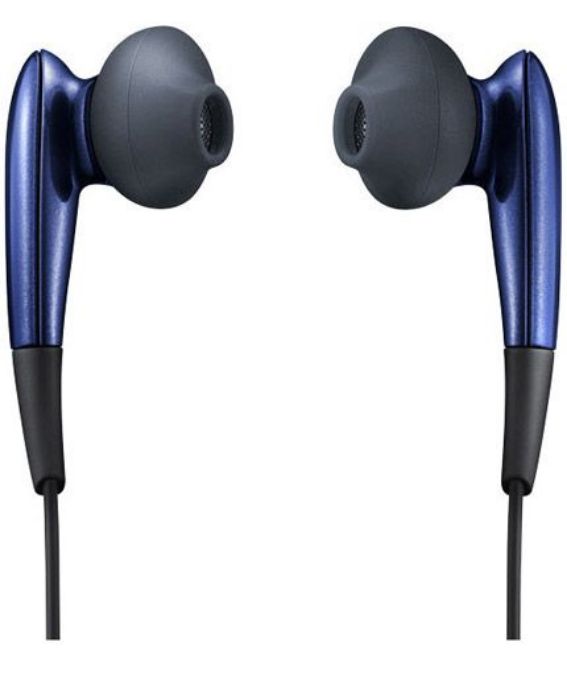 تصویر  هندزفری بی سیم سامسونگ مدل Level U