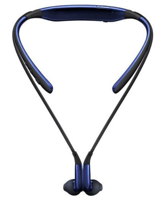 تصویر  هندزفری بی سیم سامسونگ مدل Level U