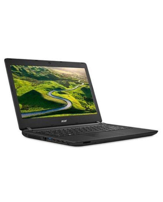 تصویر  لپ تاپ ایسر 11 اینچی مدل Aspire ES1-132-P1VC 4GB 500GB HDD تصویر  لپ تاپ ایسر 11 اینچی مدل Aspire ES1-132-P1VC 4GB 500GB HDD