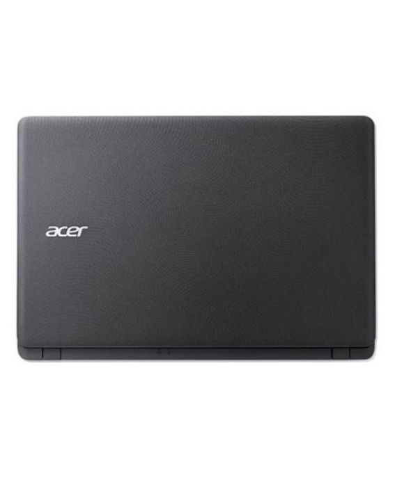 تصویر  لپ تاپ 15 اینچی ایسر سری اسپایر مدل ES1-532-P06K