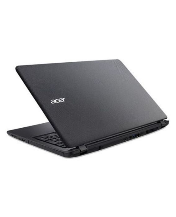 تصویر  لپ تاپ 15 اینچی ایسر سری اسپایر مدل ES1-532-P06K