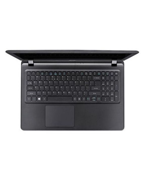 تصویر  لپ تاپ 15 اینچی ایسر سری اسپایر مدل ES1-532-P06K