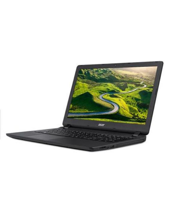 تصویر  لپ تاپ 15 اینچی ایسر سری اسپایر مدل ES1-532-P06K