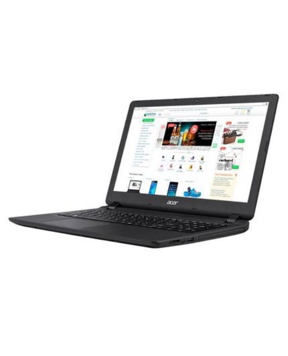 تصویر  لپ تاپ 15 اینچی ایسر سری اسپایر مدل ES1-533-P6HD تصویر  لپ تاپ 15 اینچی ایسر سری اسپایر مدل ES1-533-P6HD