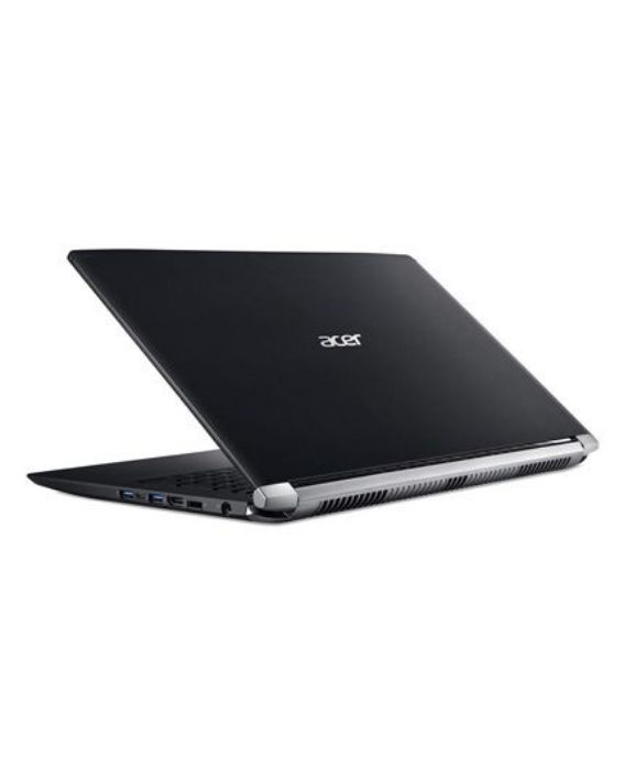 تصویر  لپ تاپ 15 اینچی ایسر سری اسپایر وی 15 نیترو مدل VN7-593G-78KU