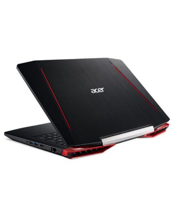تصویر  لپ تاپ 15 اینچی ایسر سری اسپایر مدل VX5-591G-74AF