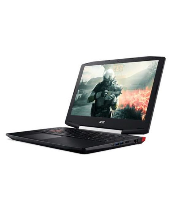 تصویر  لپ تاپ 15 اینچی ایسر سری اسپایر مدل VX5-591G-74AF