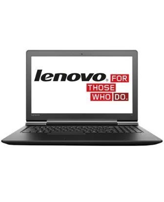 تصویر  لپ تاپ 15 اینچی لنوو سری ایدیا پد مدل 700-B