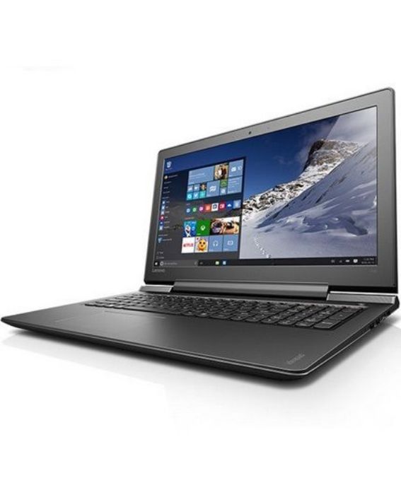 تصویر  لپ تاپ 15 اینچی لنوو سری ایدیا پد مدل 700-B