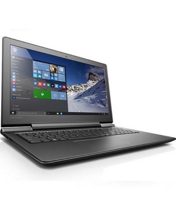 تصویر  لپ تاپ 15 اینچی لنوو سری ایدیا پد مدل 700-B