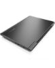 تصویر  لپ تاپ 15 اینچی لنوو سری ایدیا پد مدل 700-B