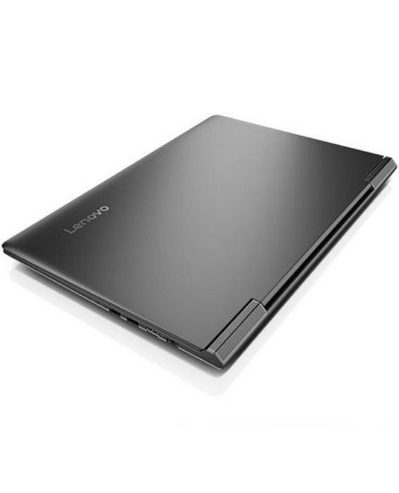 تصویر  لپ تاپ 15 اینچی لنوو سری ایدیا پد مدل 700-B