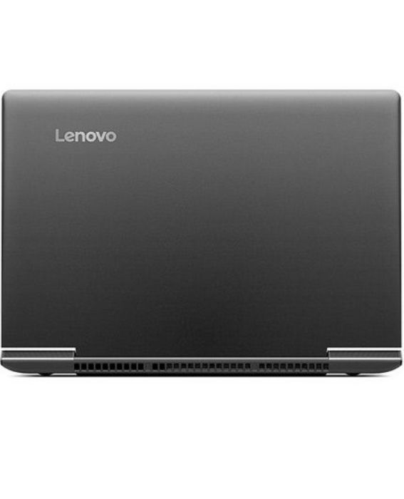 تصویر  لپ تاپ 15 اینچی لنوو سری ایدیا پد مدل 700-B