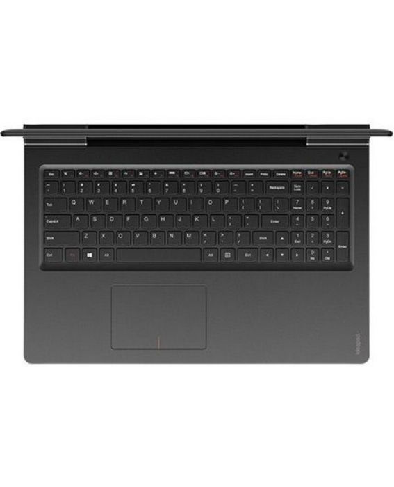 تصویر  لپ تاپ 15 اینچی لنوو سری ایدیا پد مدل 700-B