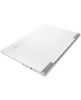 تصویر  لپ تاپ 15 اینچی لنوو سری ایدیا پد مدل 700-B