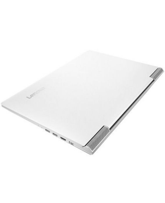 تصویر  لپ تاپ 15 اینچی لنوو سری ایدیا پد مدل 700-B